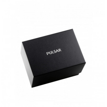 Pulsar PT3951X2 laikrodis