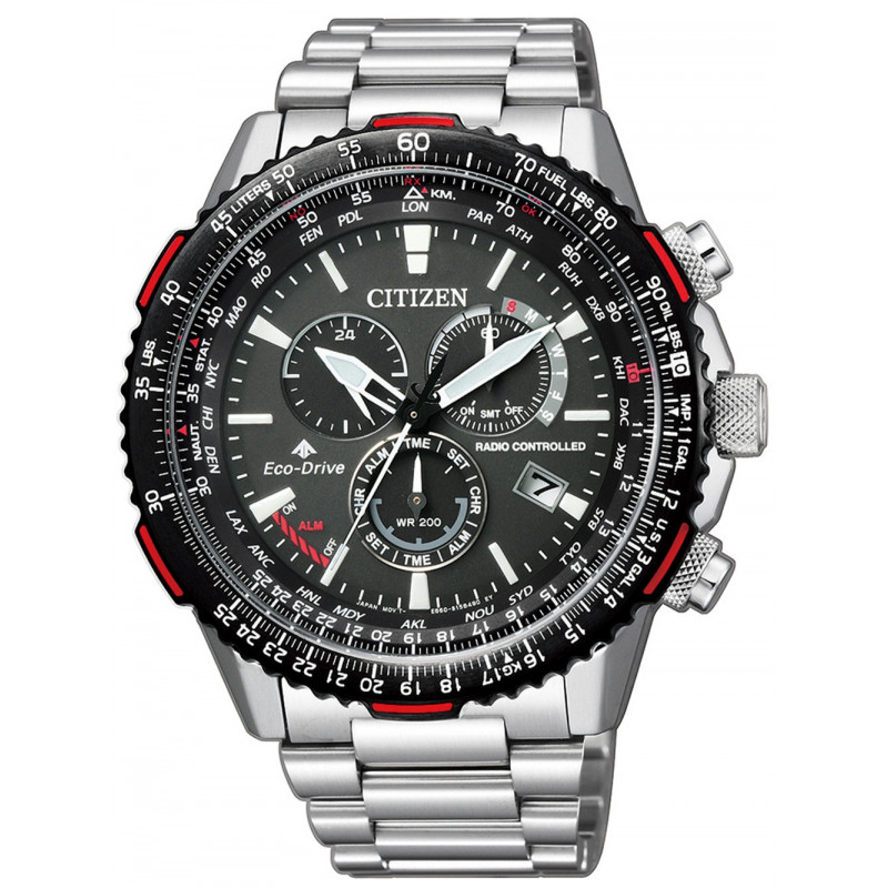 Citizen CB5001-57E laikrodis Citizen CB5001-57E laikrodis