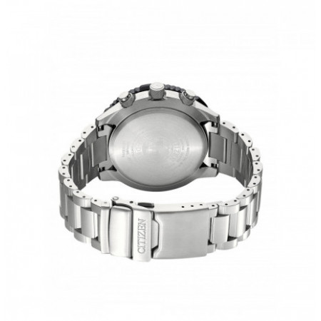 Citizen CB5001-57E laikrodis
