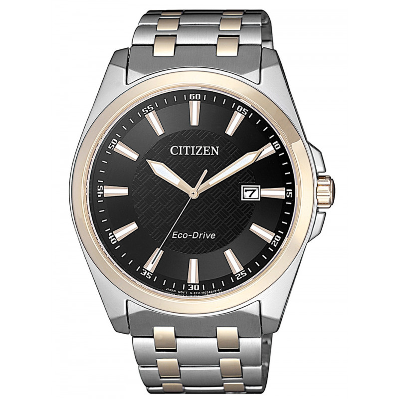 Citizen BM7109-89E laikrodis