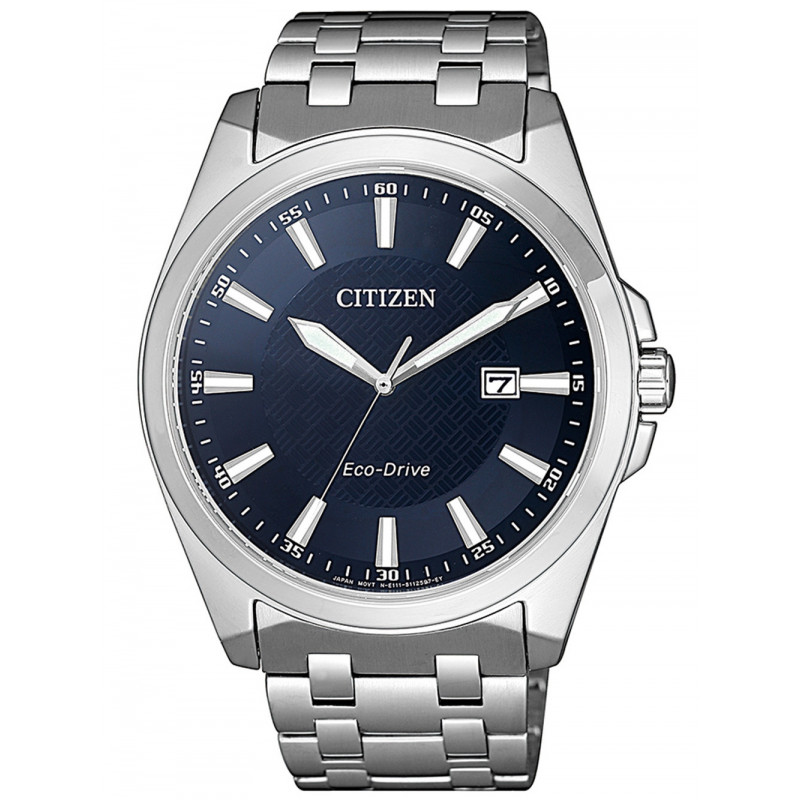 Citizen BM7108-81L laikrodis