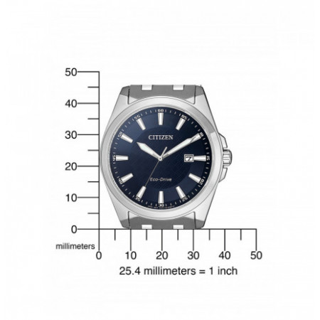 Citizen BM7108-81L laikrodis