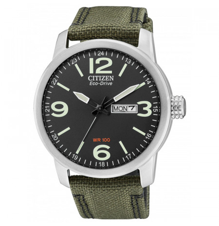 Citizen BM8470-11EE laikrodis