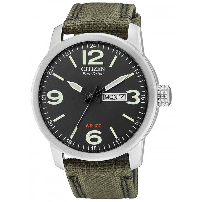 Citizen BM8470-11EE laikrodis