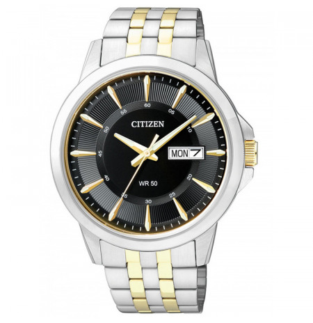 Citizen BF2018-52EE laikrodis