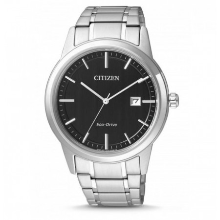 Citizen AW1231-58E laikrodis