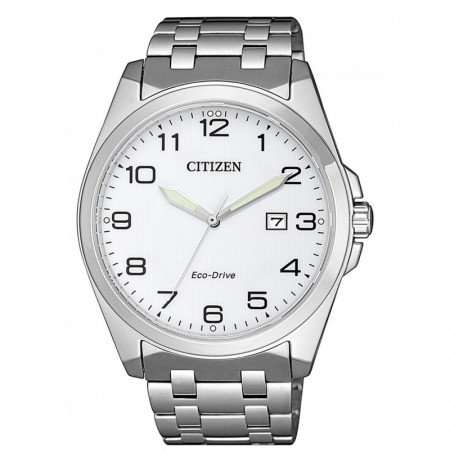 Citizen BM7108-81A laikrodis