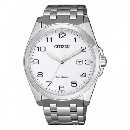 Citizen BM7108-81A laikrodis