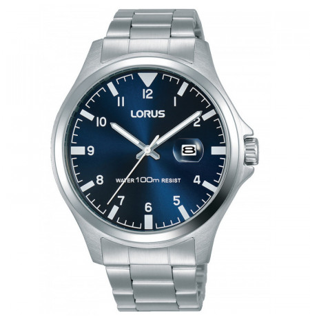 Lorus RH963KX9 laikrodis