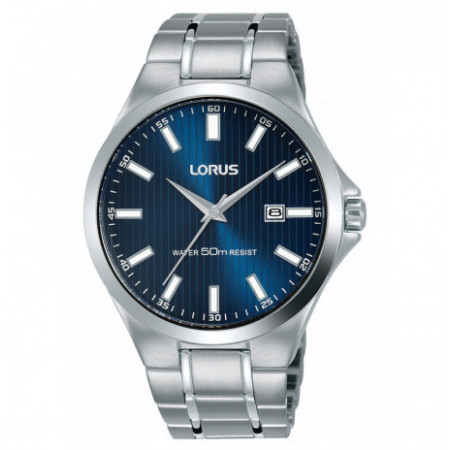 Lorus RH993KX9 laikrodis