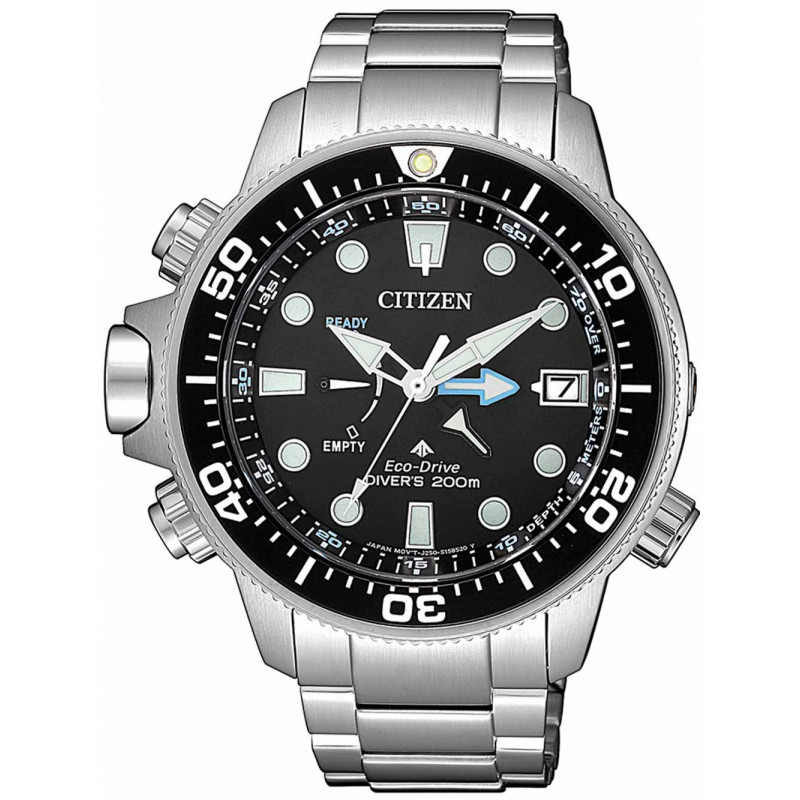 Citizen BN2031-85E laikrodis Citizen BN2031-85E laikrodis