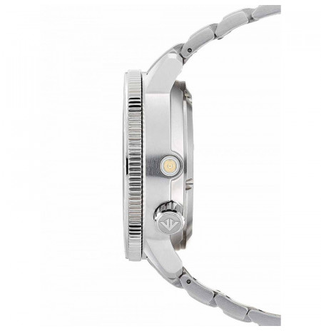 Citizen BN2031-85E laikrodis