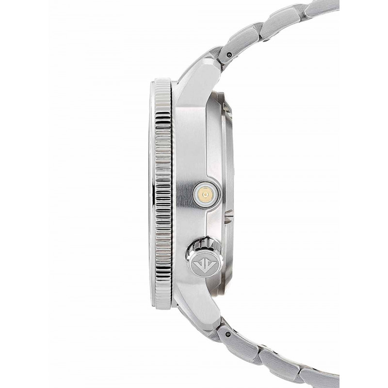 Citizen BN2031-85E laikrodis