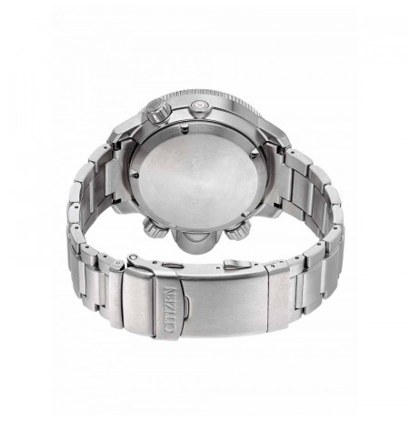 Citizen BN2031-85E laikrodis