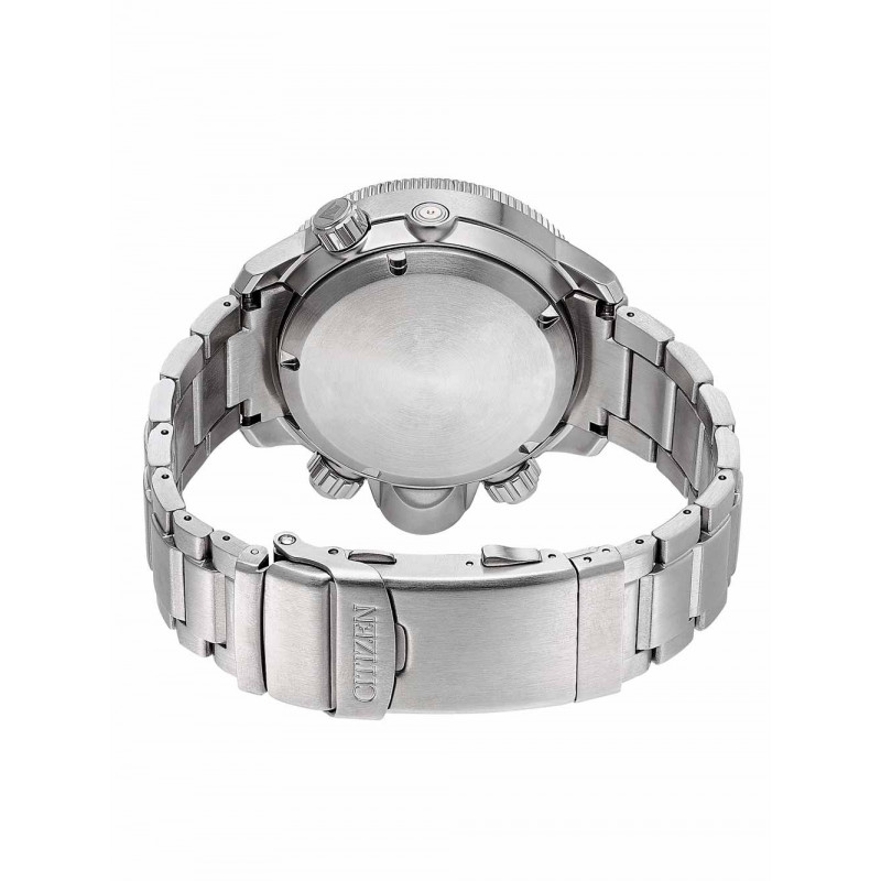 Citizen BN2031-85E laikrodis