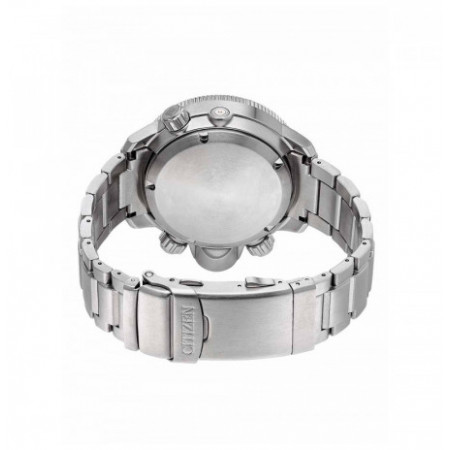 Citizen BN2031-85E laikrodis