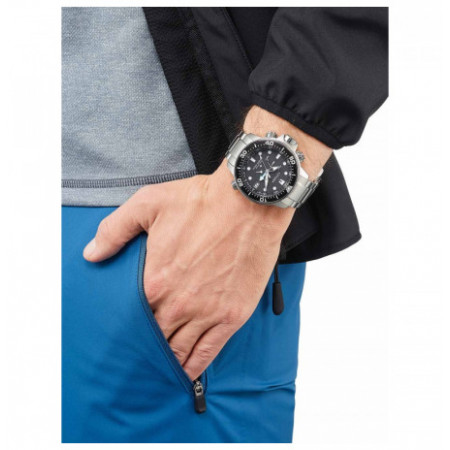 Citizen BN2031-85E laikrodis