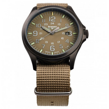 Traser H3 108631 laikrodis
