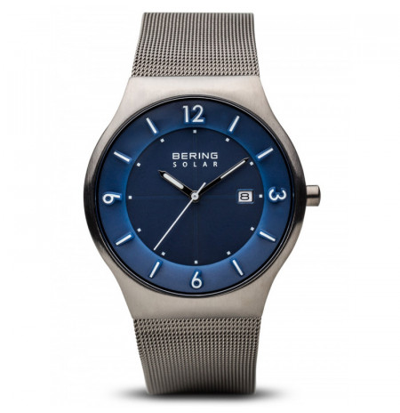 Bering 14440-007 laikrodis