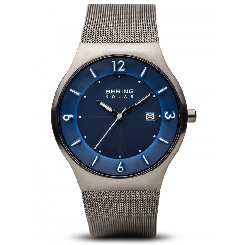 Bering 14440-007 laikrodis