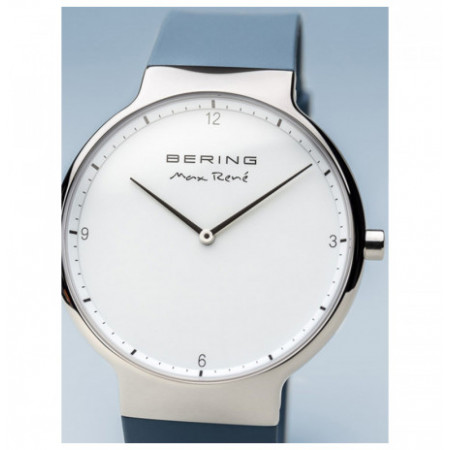 Bering 15540-700 laikrodis