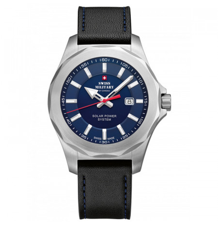 Swiss Military by Chrono SMS34073.05 laikrodis