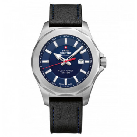 Swiss Military by Chrono SMS34073.05 laikrodis