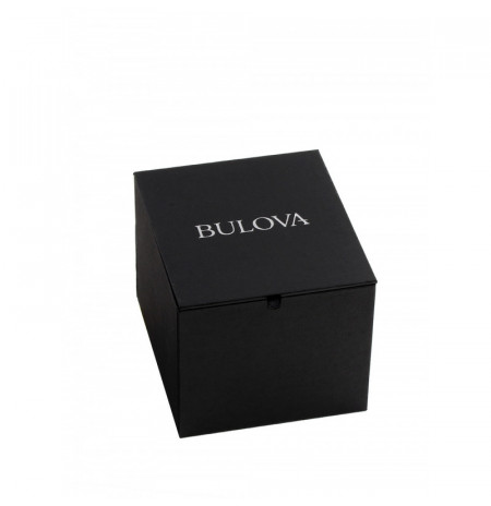 Bulova 97A136 laikrodis