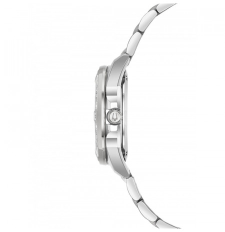 Bulova 96R215 laikrodis