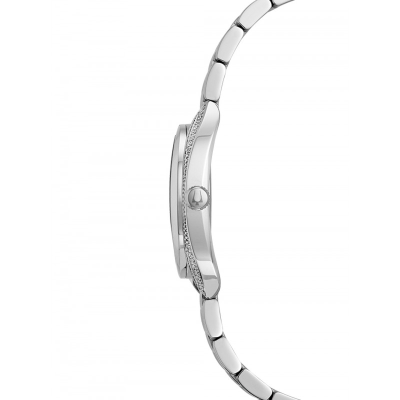Bulova 96R212 laikrodis