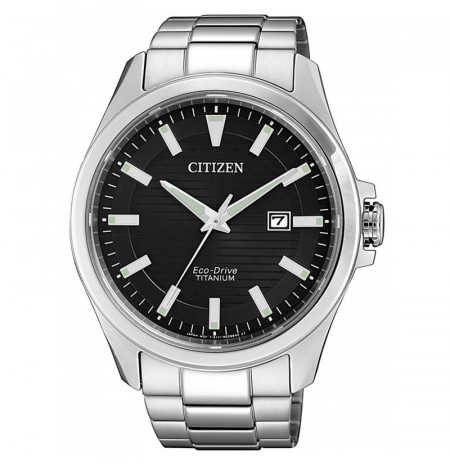 Citizen BM7470-84E laikrodis