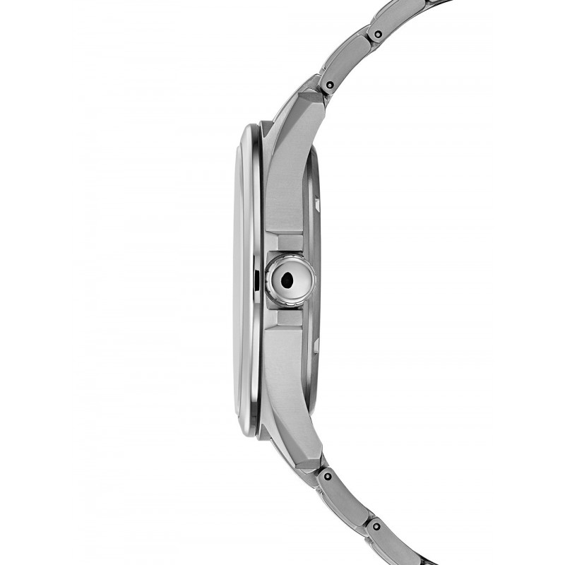 Citizen BM7470-84E laikrodis