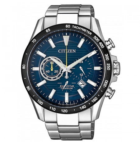 Citizen CA4444-82L laikrodis