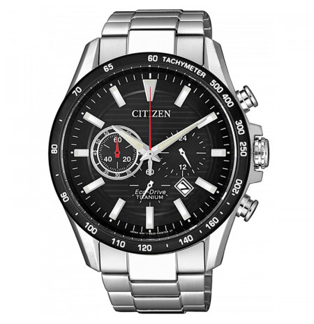 Citizen CA4444-82E laikrodis