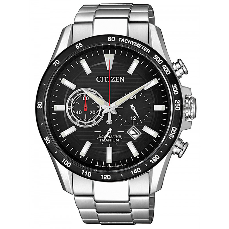 Citizen CA4444-82E laikrodis