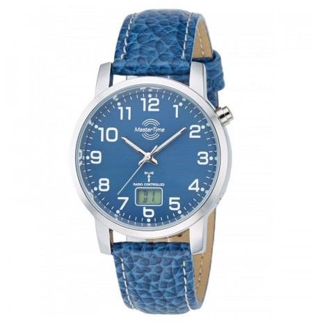 Master Time MTGA-10493-32L laikrodis