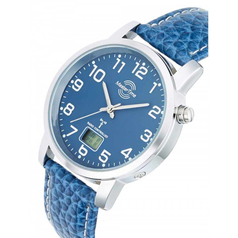 Master Time MTGA-10493-32L laikrodis
