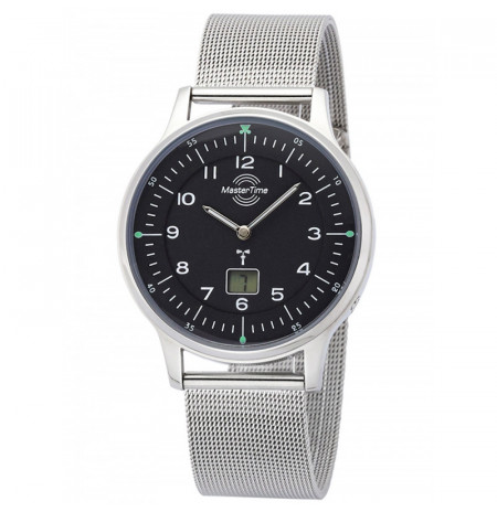Master Time MTGS-10656-61M laikrodis
