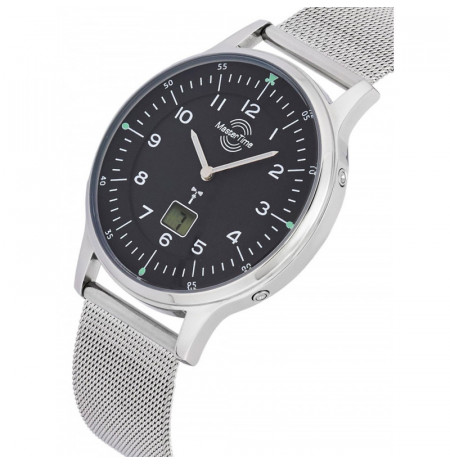 Master Time MTGS-10656-61M laikrodis