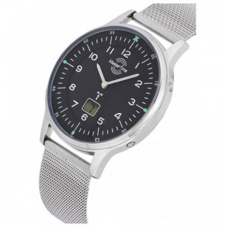Master Time MTGS-10656-61M laikrodis