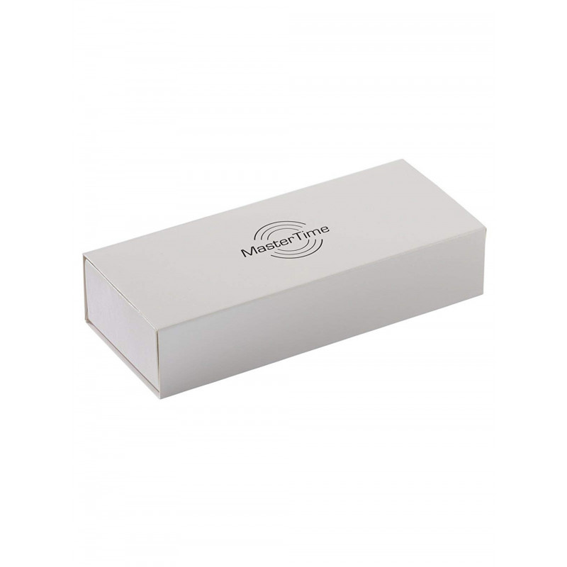 Master Time MTGS-10559-32M laikrodis
