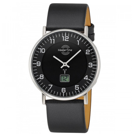 Master Time MTGS-10560-22L laikrodis