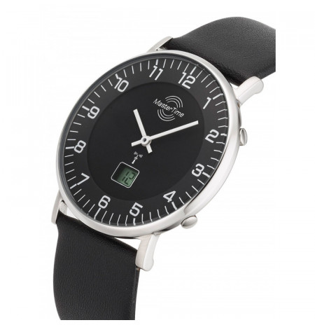 Master Time MTGS-10560-22L laikrodis