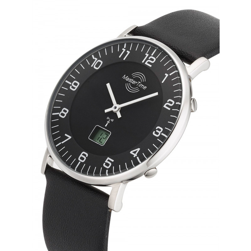 Master Time MTGS-10560-22L laikrodis