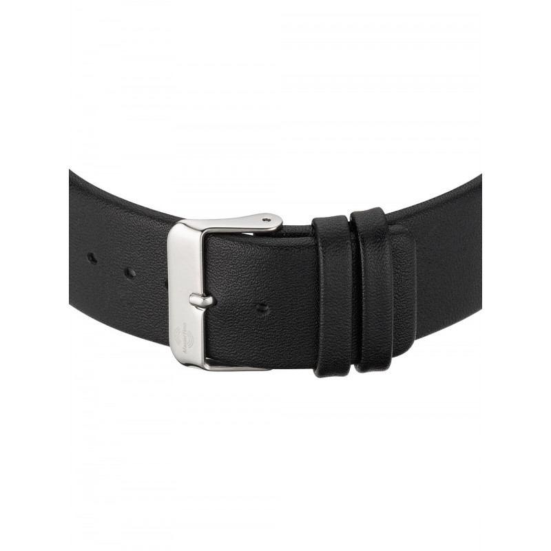 Master Time MTGS-10560-22L laikrodis