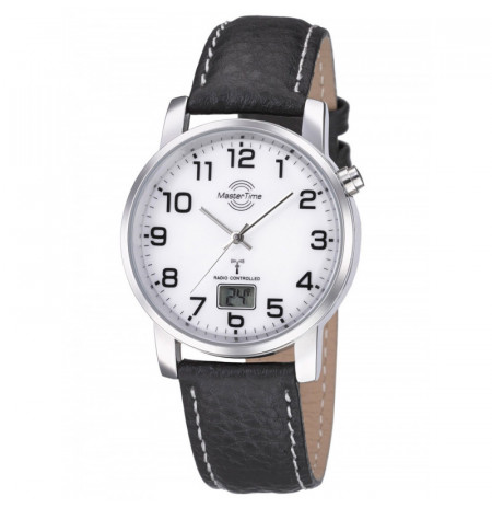Master Time MTGA-10294-12L laikrodis