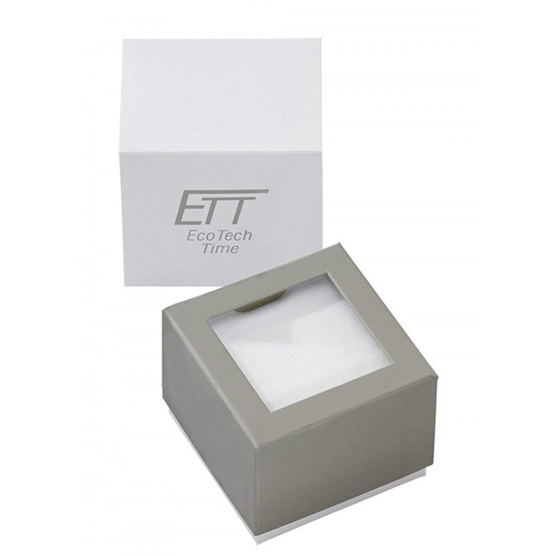 ETT Eco Tech Time ELS-11188-11M laikrodis