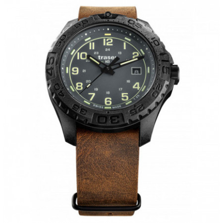 Traser H3 109036 laikrodis