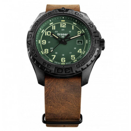 Traser H3 109038 laikrodis