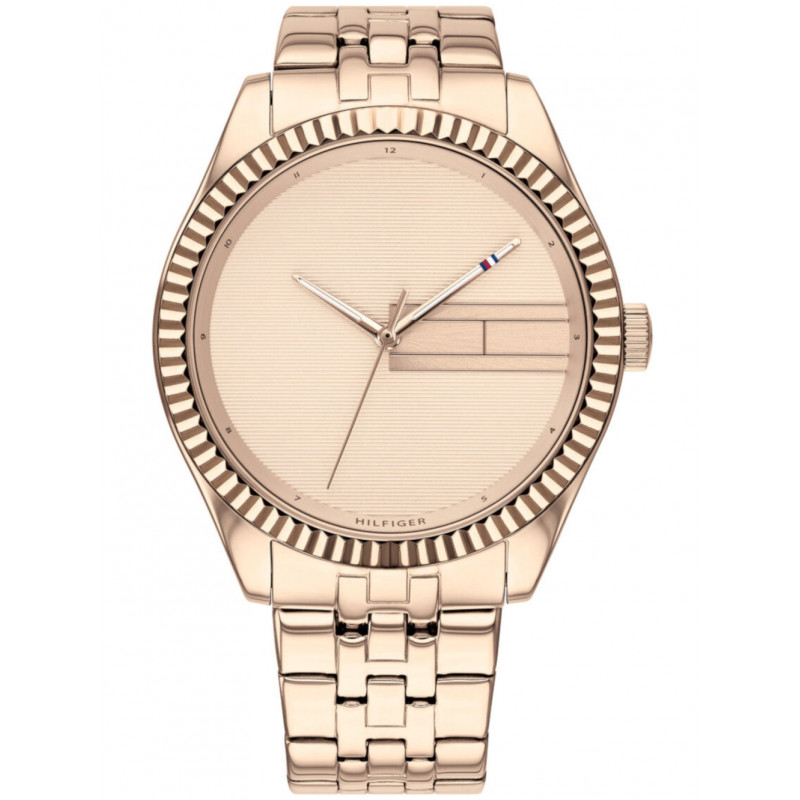 Tommy Hilfiger 1782082 laikrodis